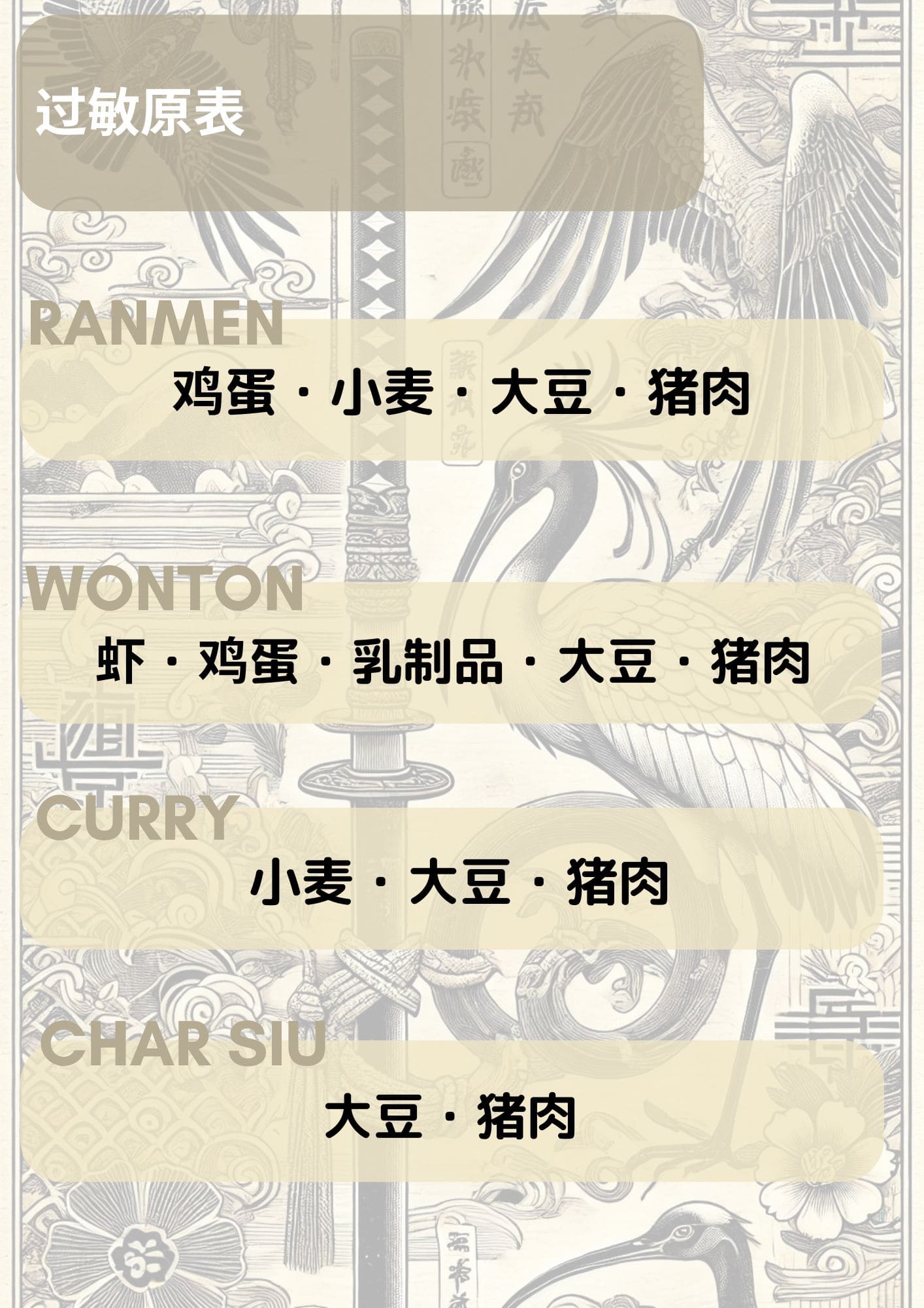 menu1