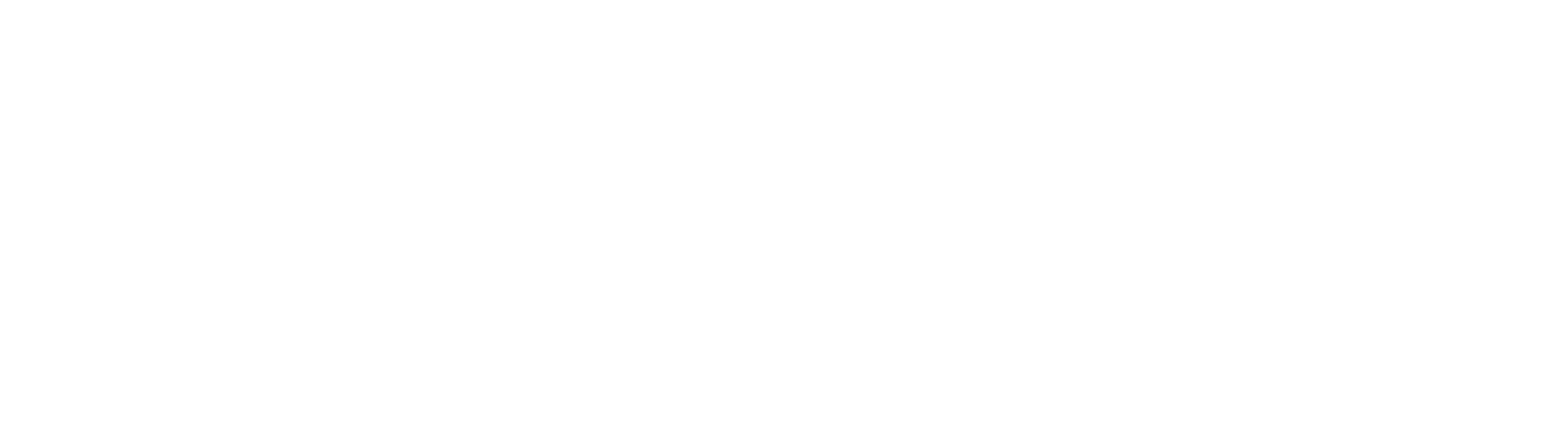 朱鷺のこだわり