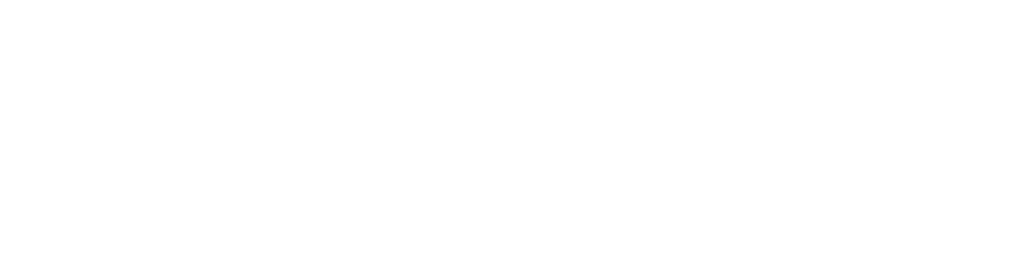 朱鷺のこだわり
