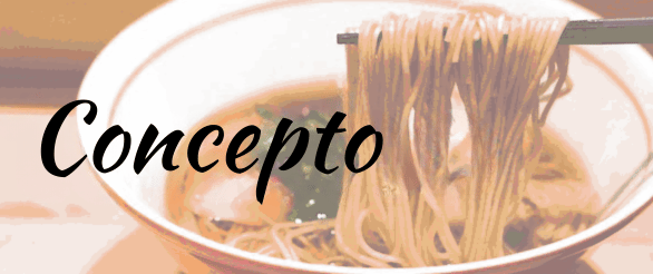 日本橋 朱鷺のこだわり